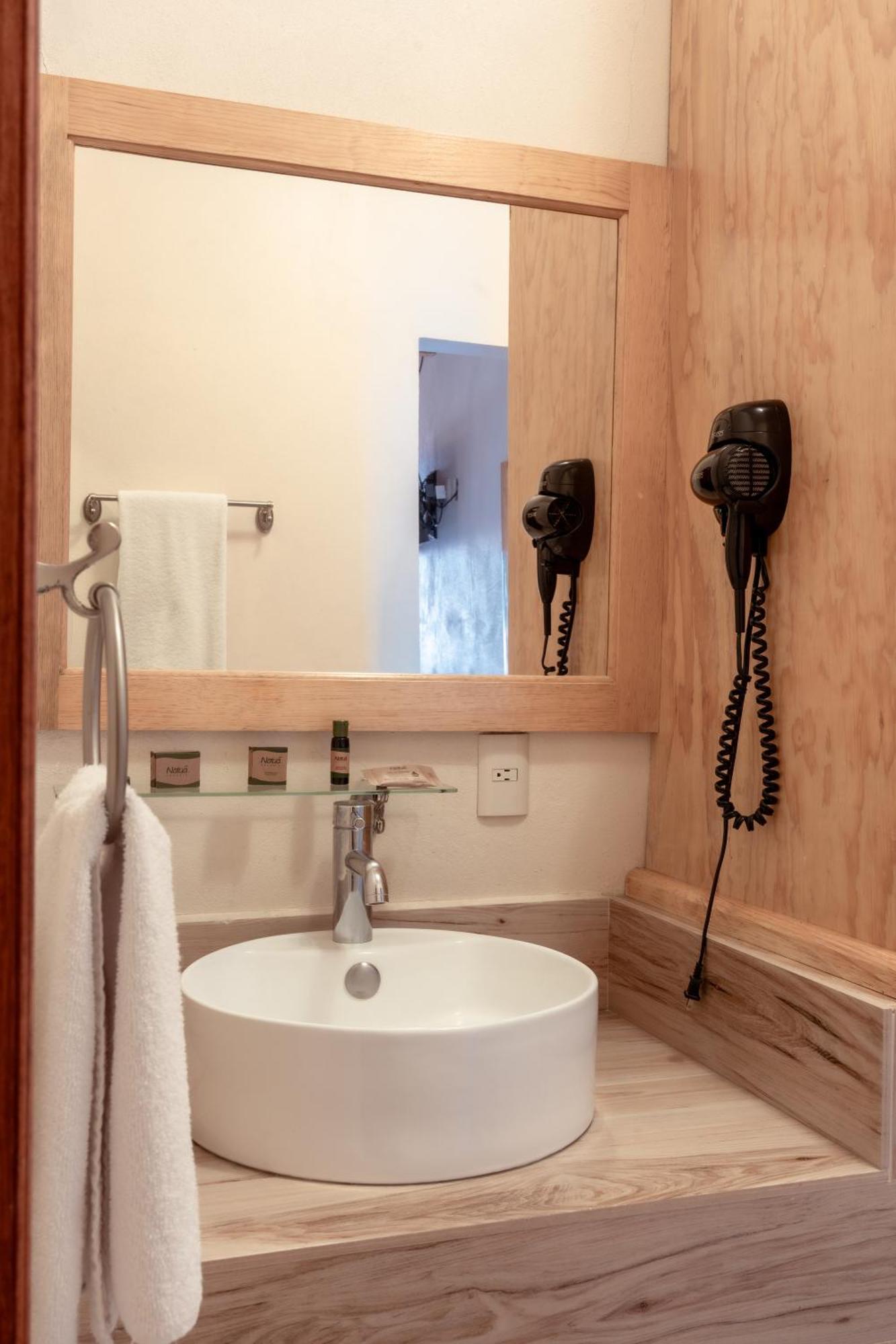 Hotel La Casona Jilotepec de Abasolo المظهر الخارجي الصورة